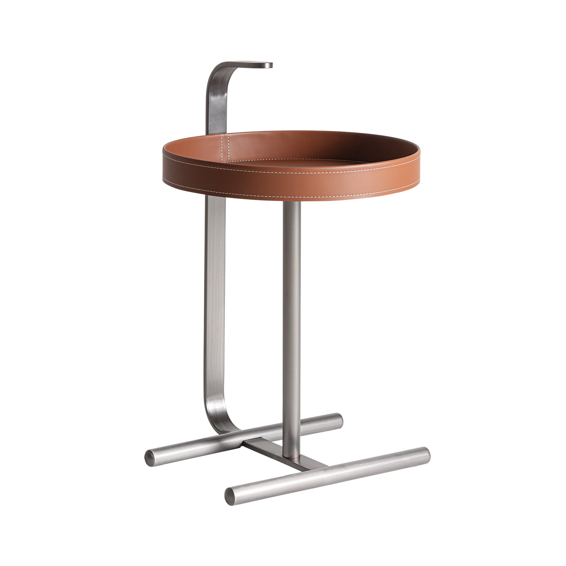 GEISINGEN SIDE TABLE